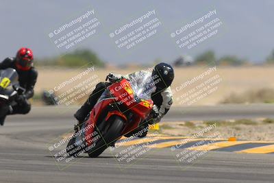 media/Sep-30-2023-SoCal Trackdays (Sat) [[636657bffb]]/Turn 15 (1120am)/